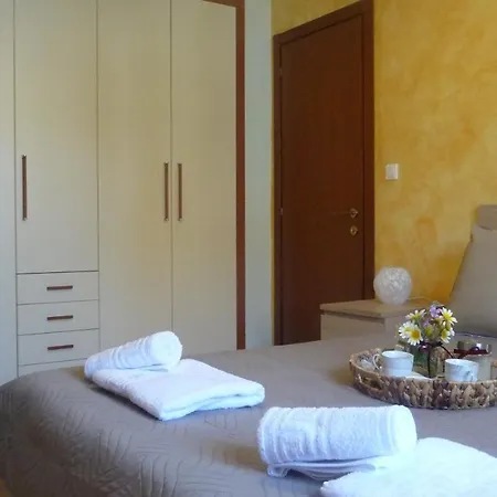 Comfy Platanes (Rethymno)