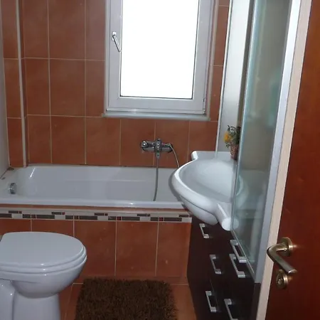 Comfy * Platanes (Rethymno)